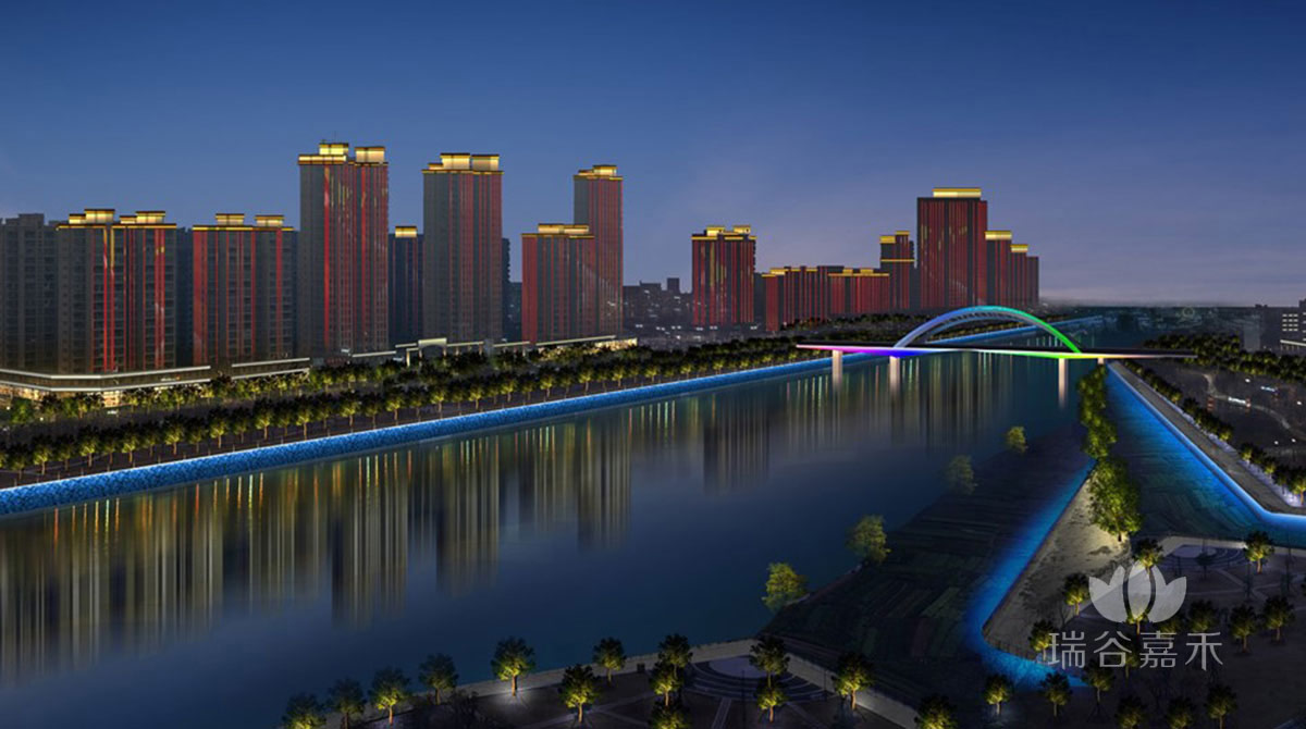 一江两岸.jpg