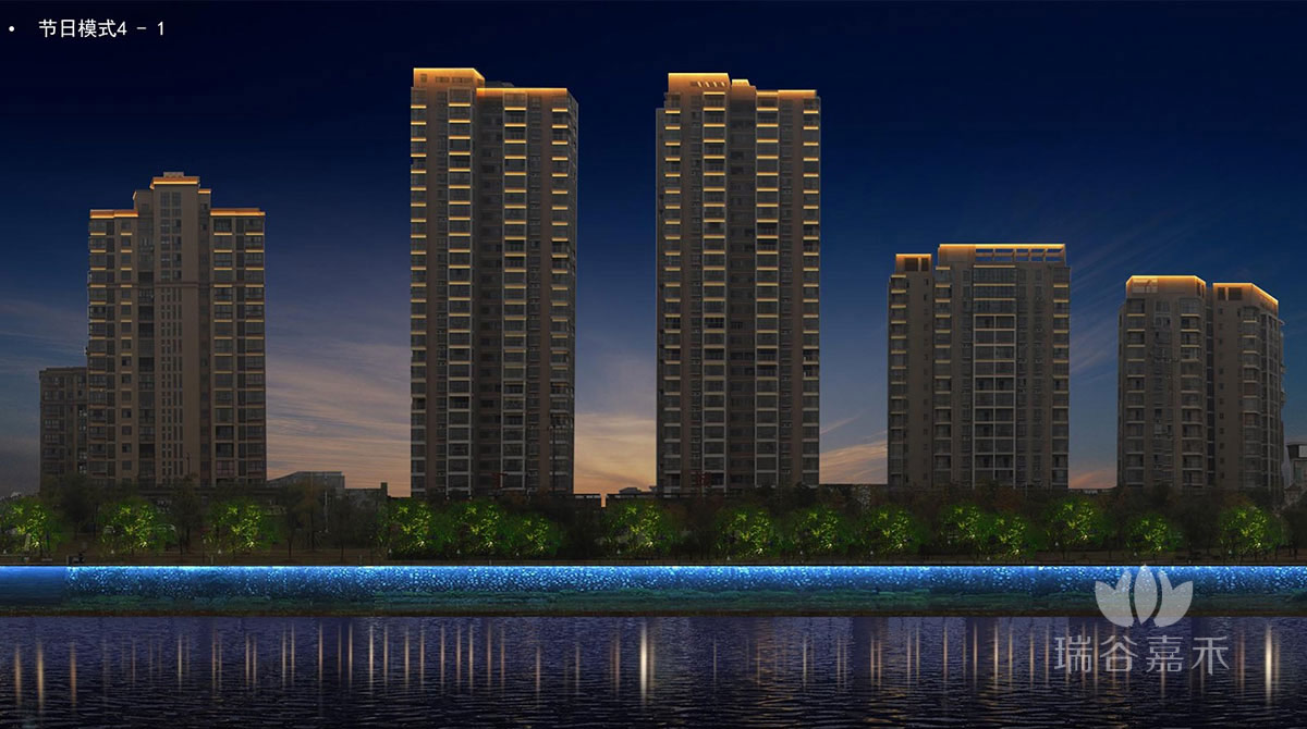 一江两岸住宅11jpg.jpg