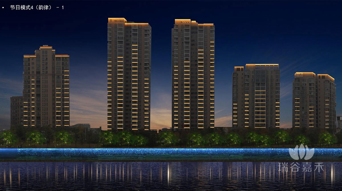 一江两岸住宅13jpg.jpg