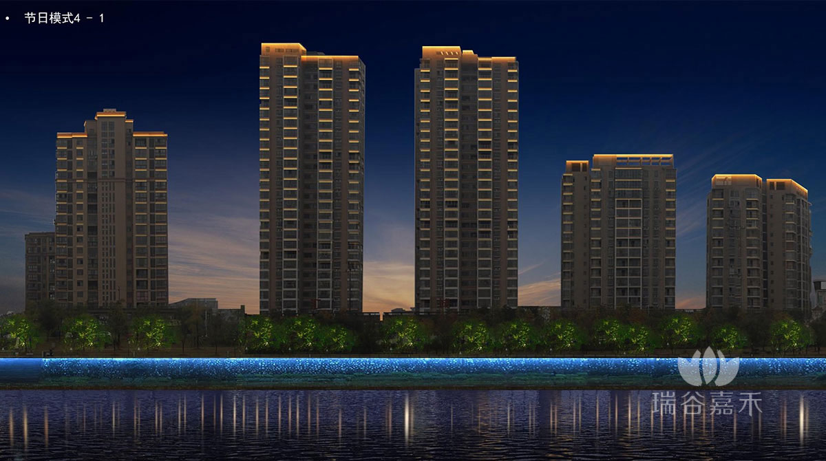 一江两岸住宅14jpg.jpg