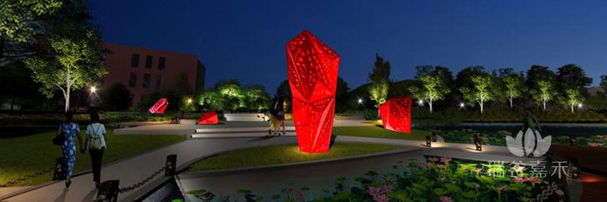 江西师范高等专科学校景观1.jpg
