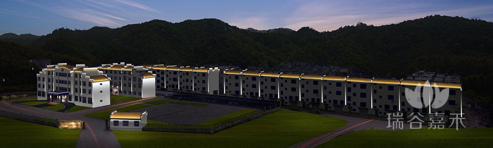 高速收费站交警住宅.jpg