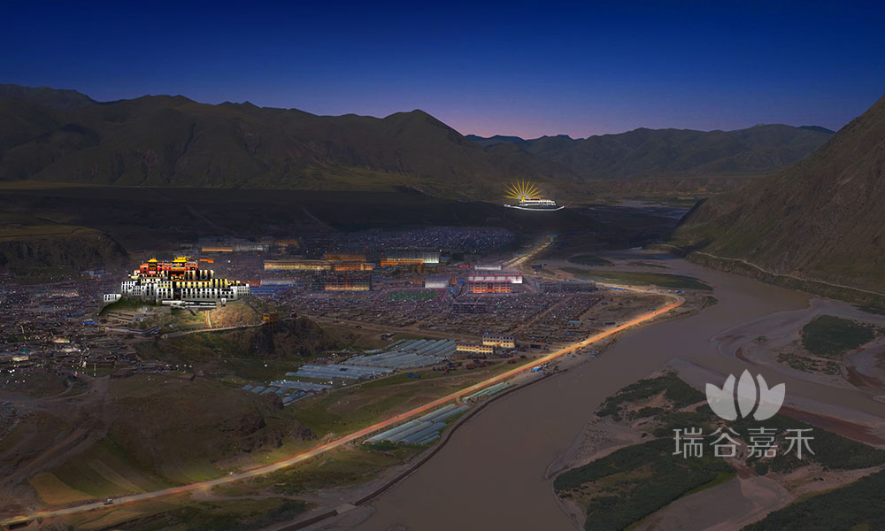 西藏赞丹寺.全景.jpg