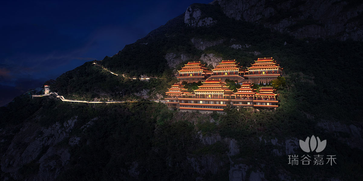 福清.石竹山道观.jpg