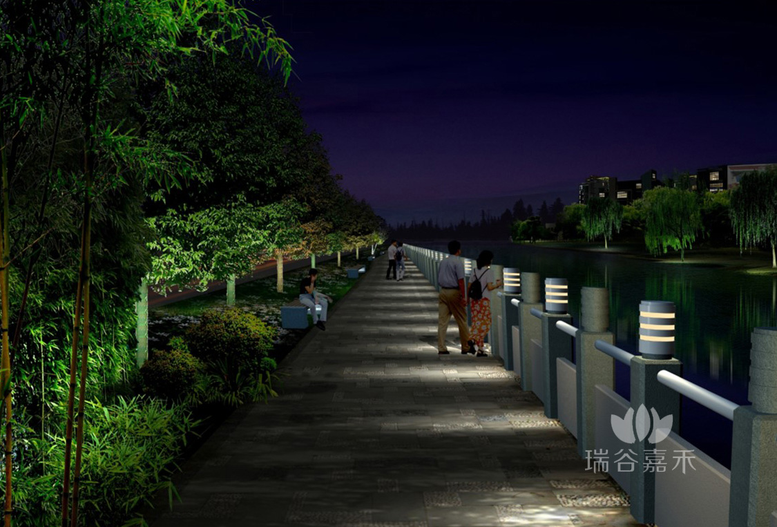 遂宁市环观音湖沿湖步行道.jpg