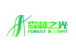 广东森林之光灯光有限公司