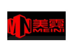 南昌美霓光环境科技发展有限公司